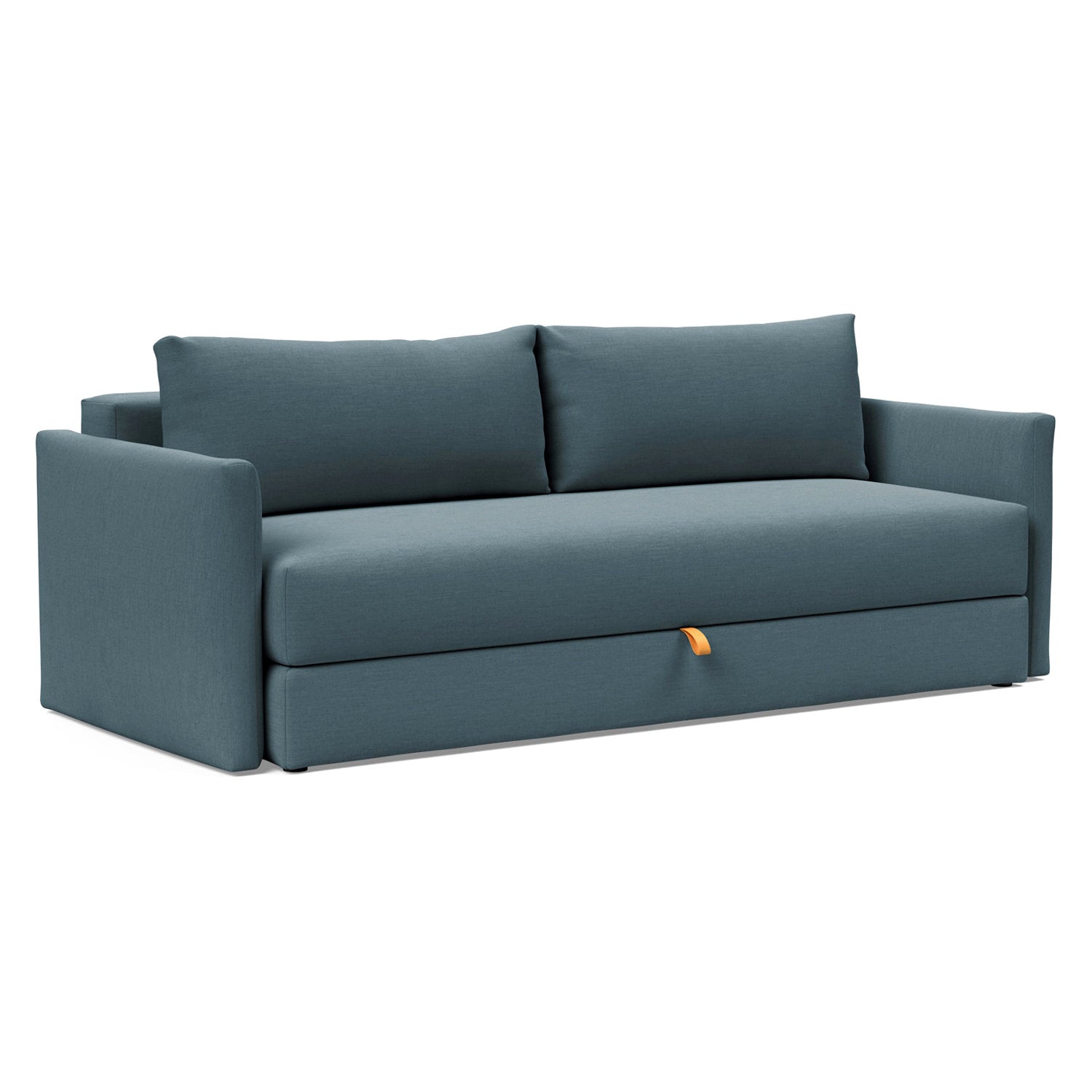 Innovation Living - Tripi Sofa Bed