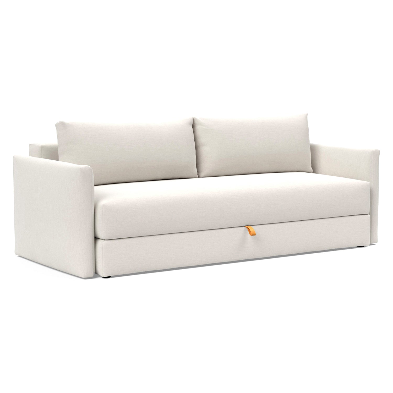 Innovation Living - Tripi Sofa Bed