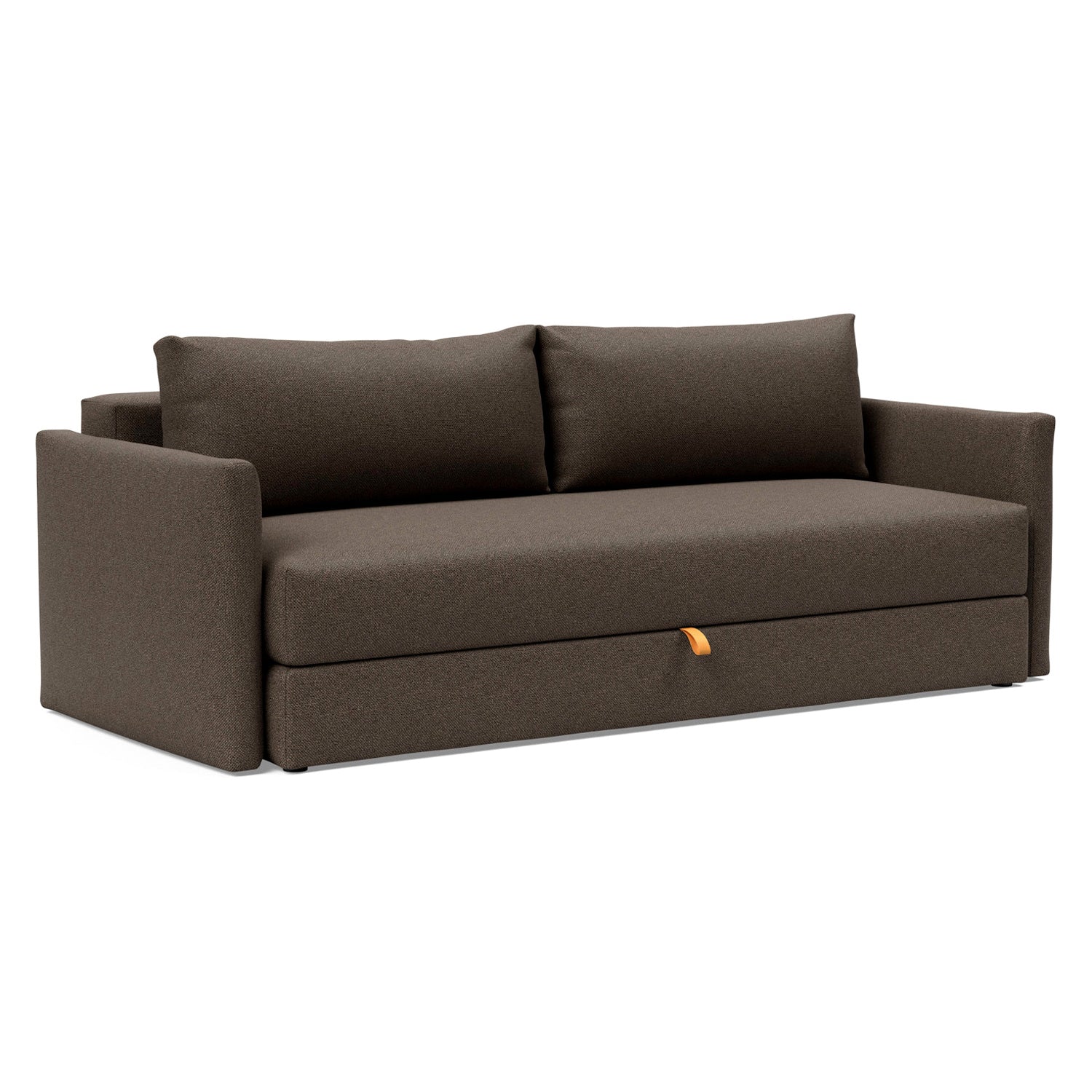 Innovation Living - Tripi Sofa Bed
