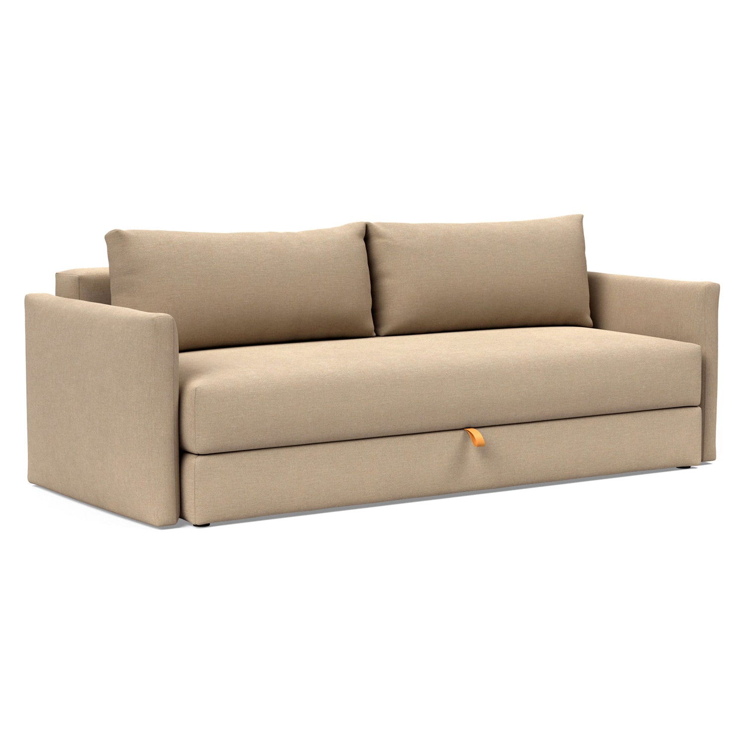 Innovation Living - Tripi Sofa Bed