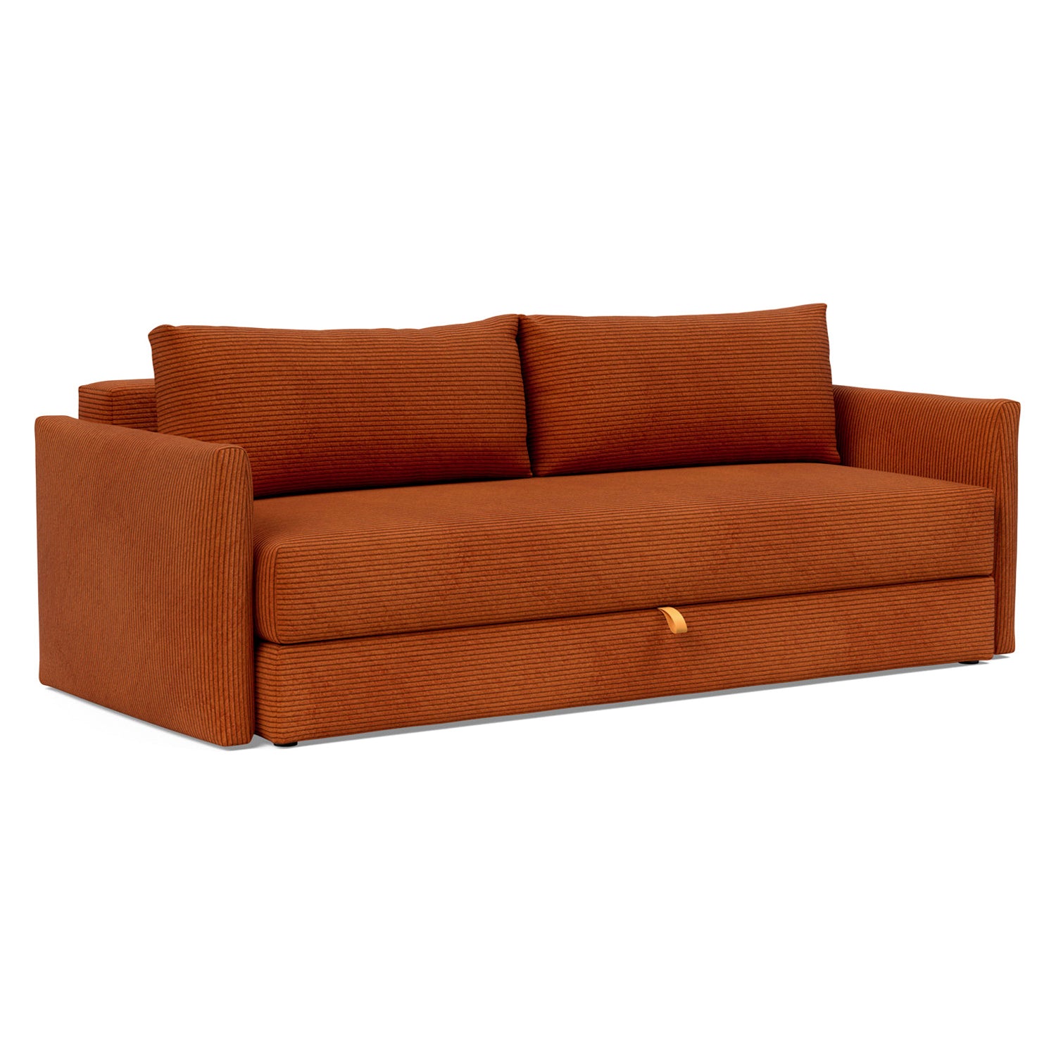 Innovation Living - Tripi Sofa Bed