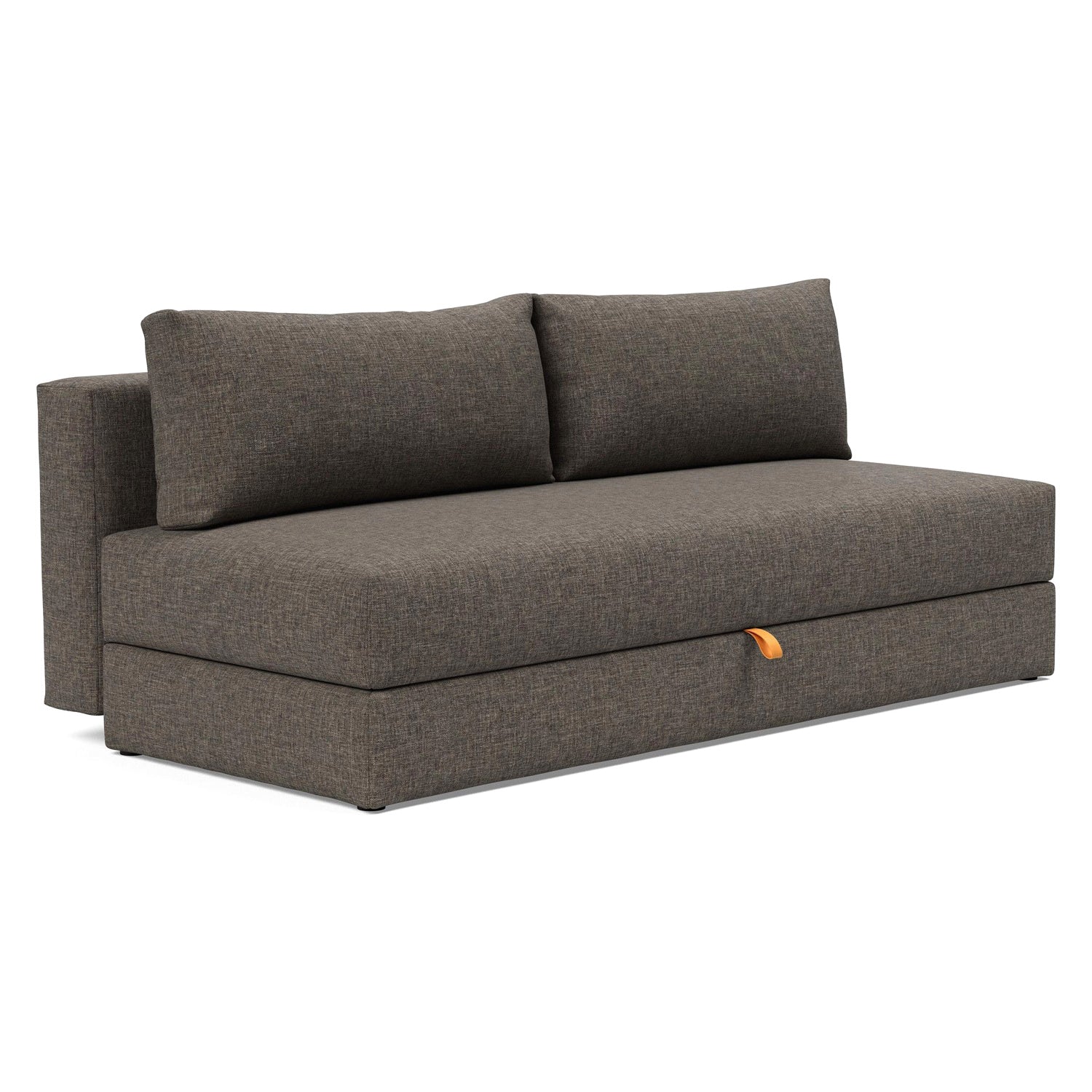 Innovation Living - Osvald Sofa Bed
