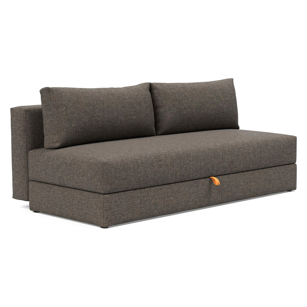 Innovation Living - Osvald Sofa Bed