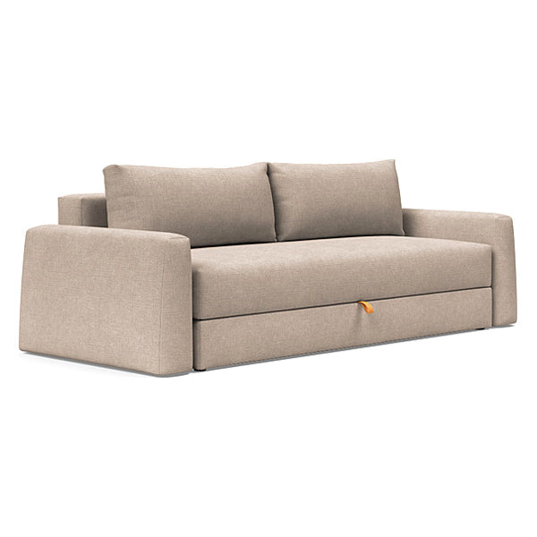 Innovation Living - Cone Sofa Bed