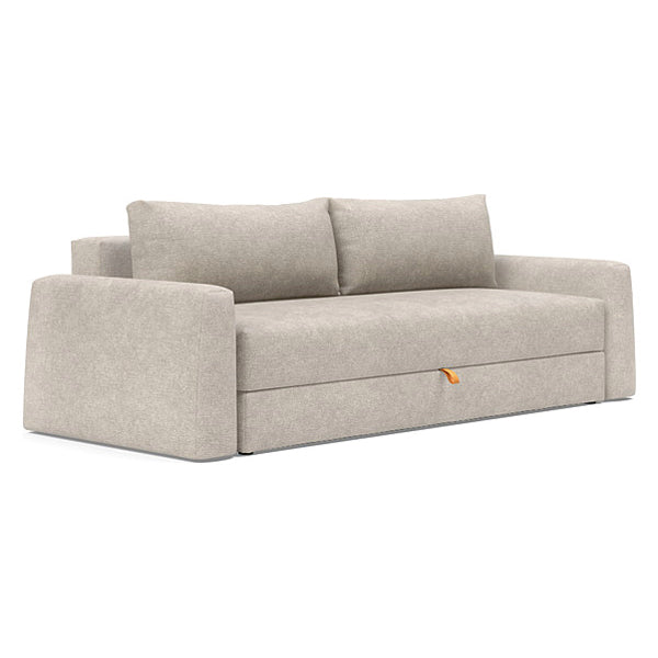 Innovation Living - Cone Sofa Bed