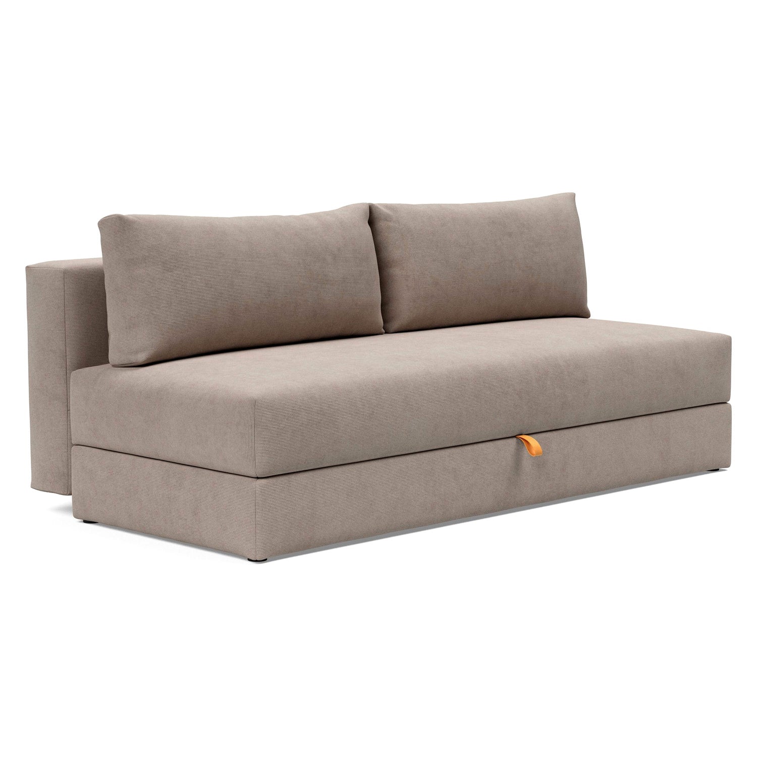 Innovation Living - Osvald Sofa Bed
