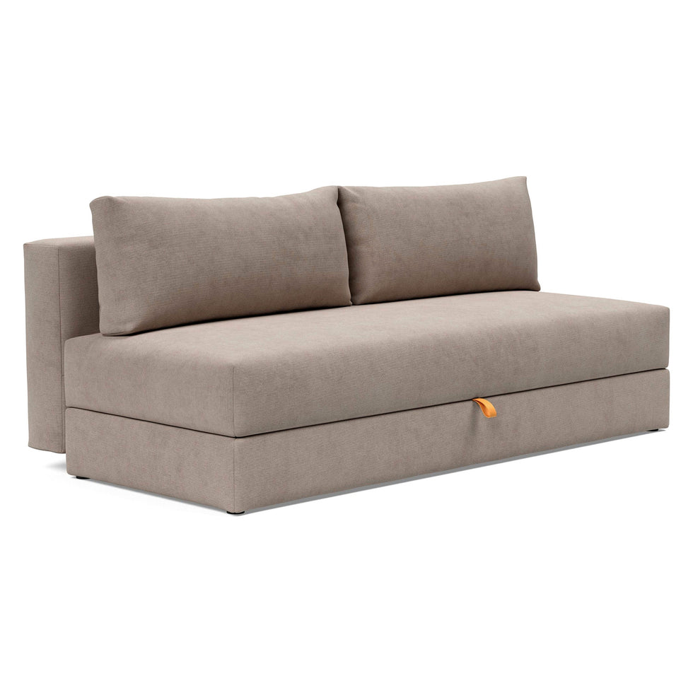 Innovation Living - Osvald Sofa Bed
