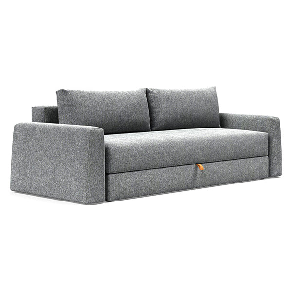 Innovation Living - Cone Sofa Bed