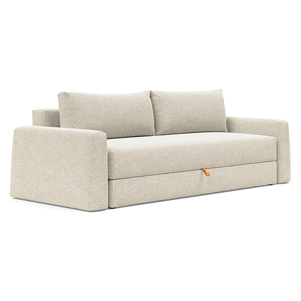 Innovation Living - Cone Sofa Bed