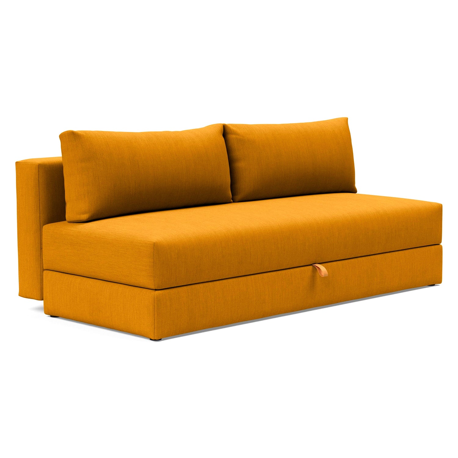 Innovation Living - Osvald Sofa Bed