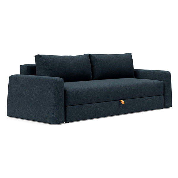 Innovation Living - Cone Sofa Bed