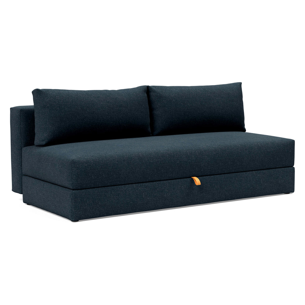 Innovation Living - Osvald Sofa Bed
