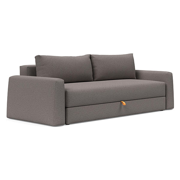 Innovation Living - Cone Sofa Bed