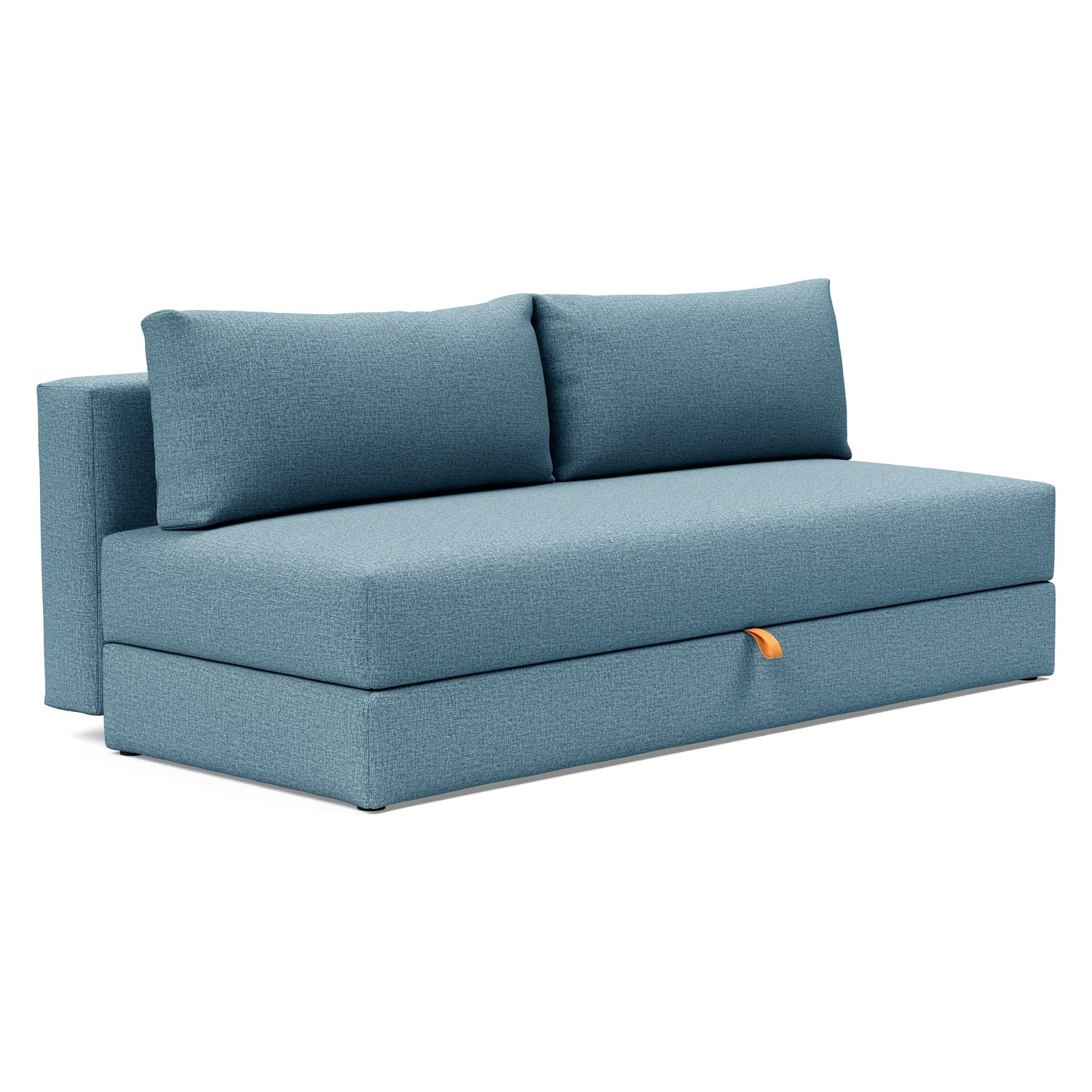 Innovation Living - Osvald Sofa Bed