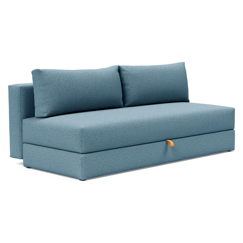 Innovation Living - Osvald Sofa Bed