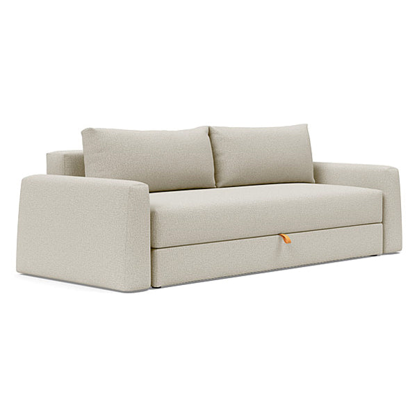 Innovation Living - Cone Sofa Bed