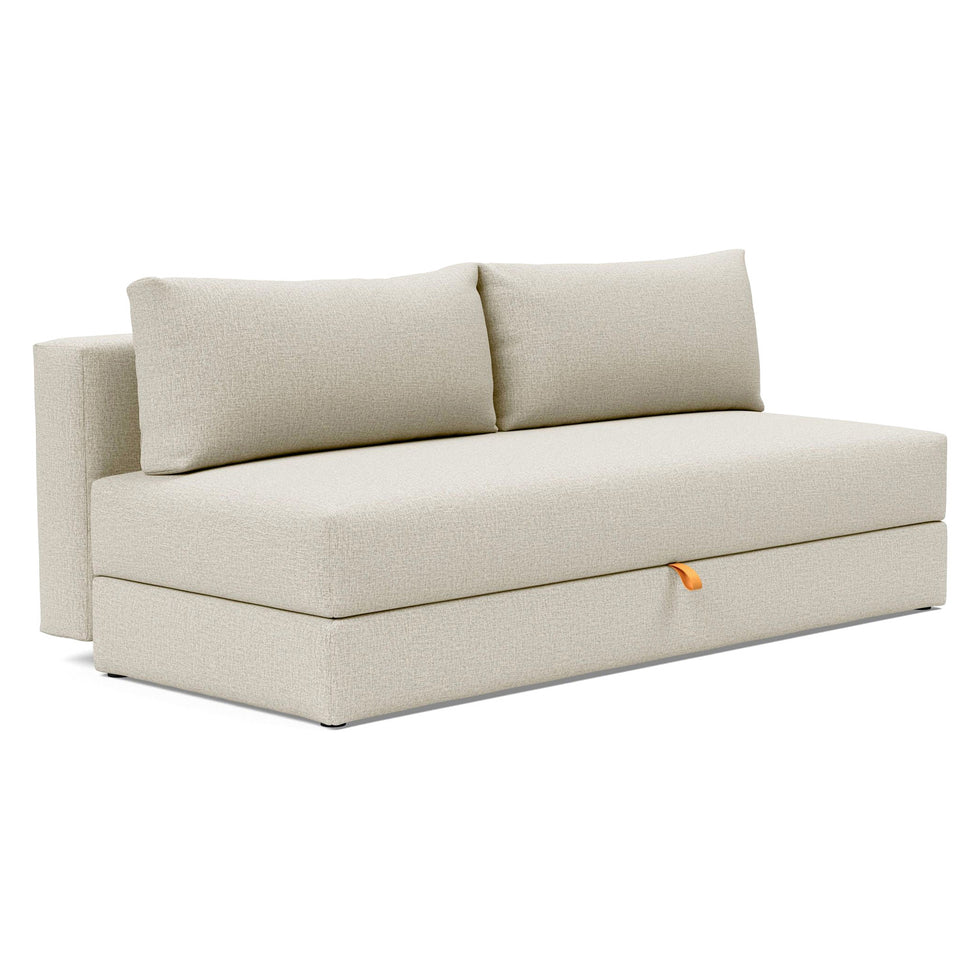 Innovation Living - Osvald Sofa Bed