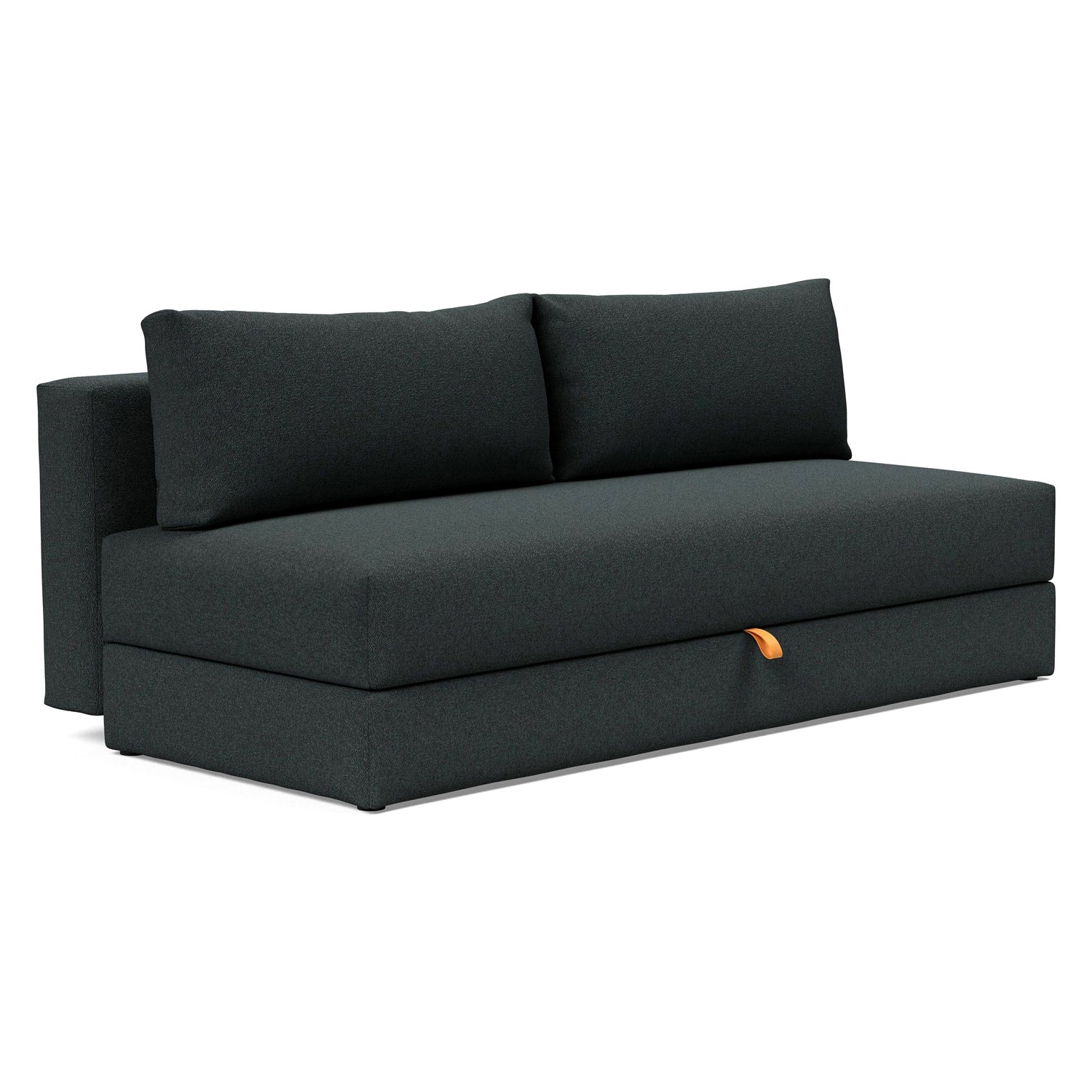 Innovation Living - Osvald Sofa Bed