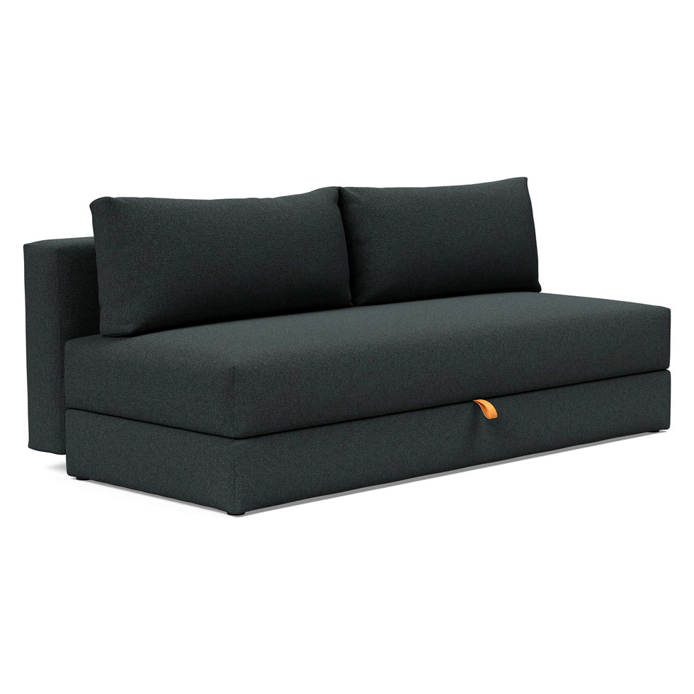 Innovation Living - Osvald Sofa Bed