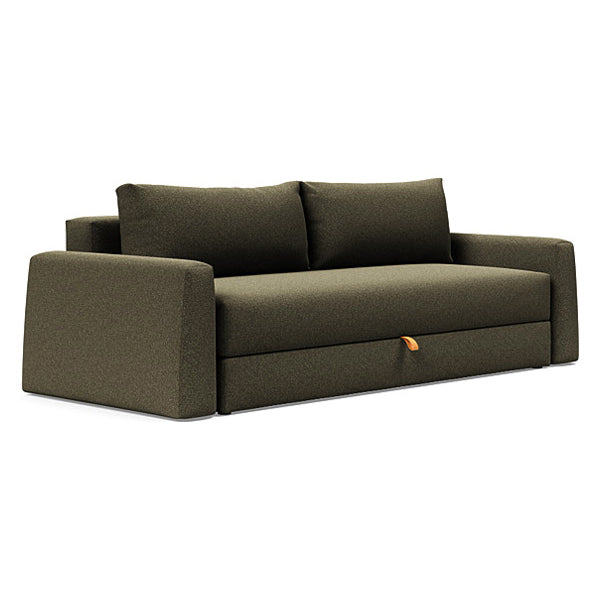 Innovation Living - Cone Sofa Bed