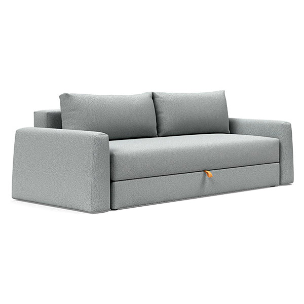 Innovation Living - Cone Sofa Bed