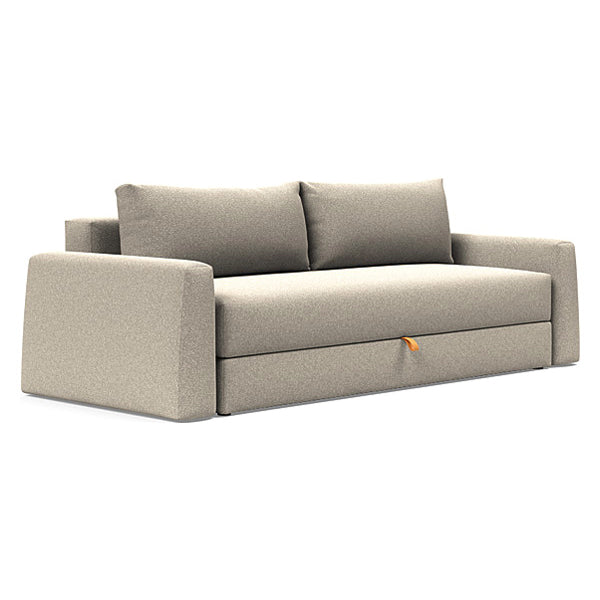 Innovation Living - Cone Sofa Bed