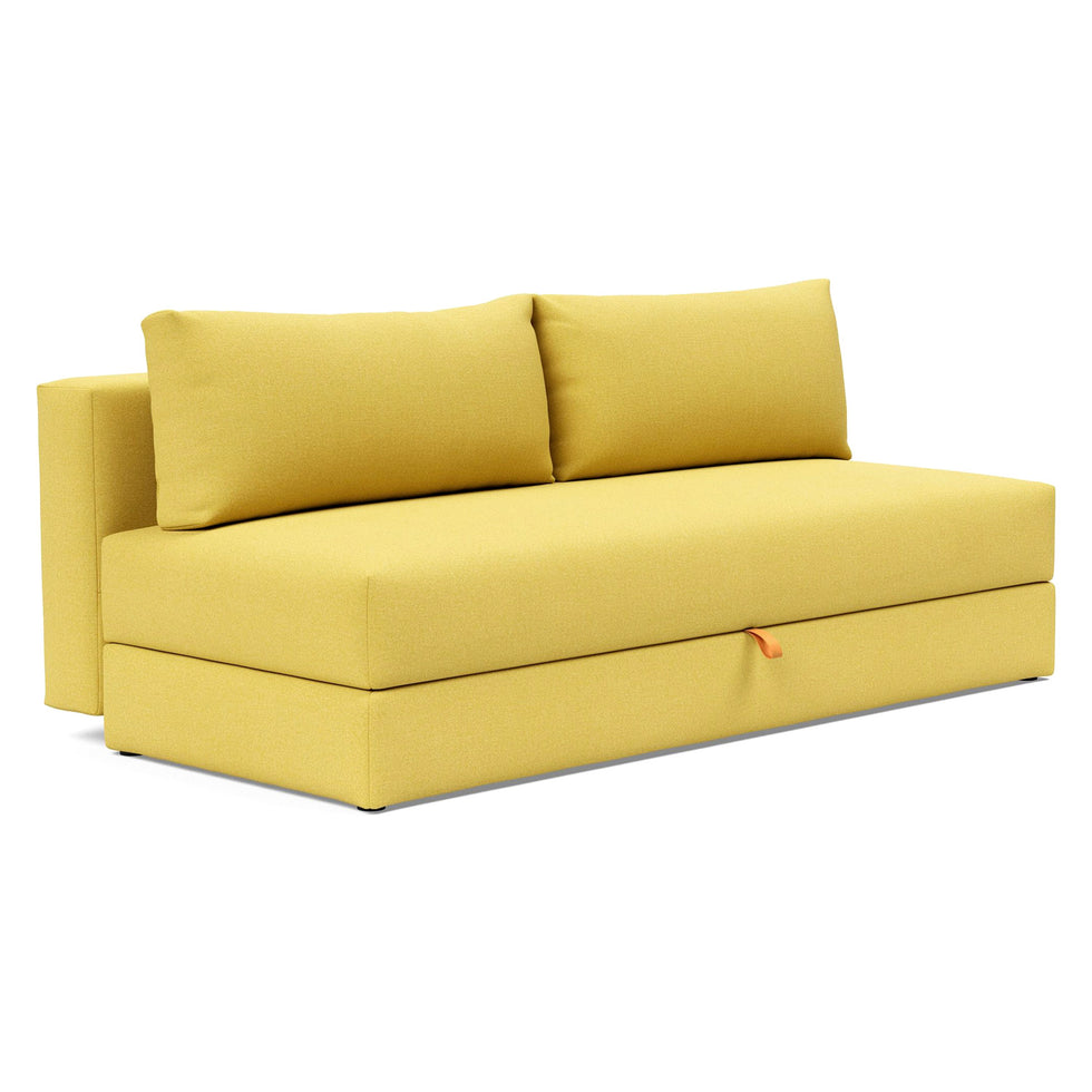 Innovation Living - Osvald Sofa Bed