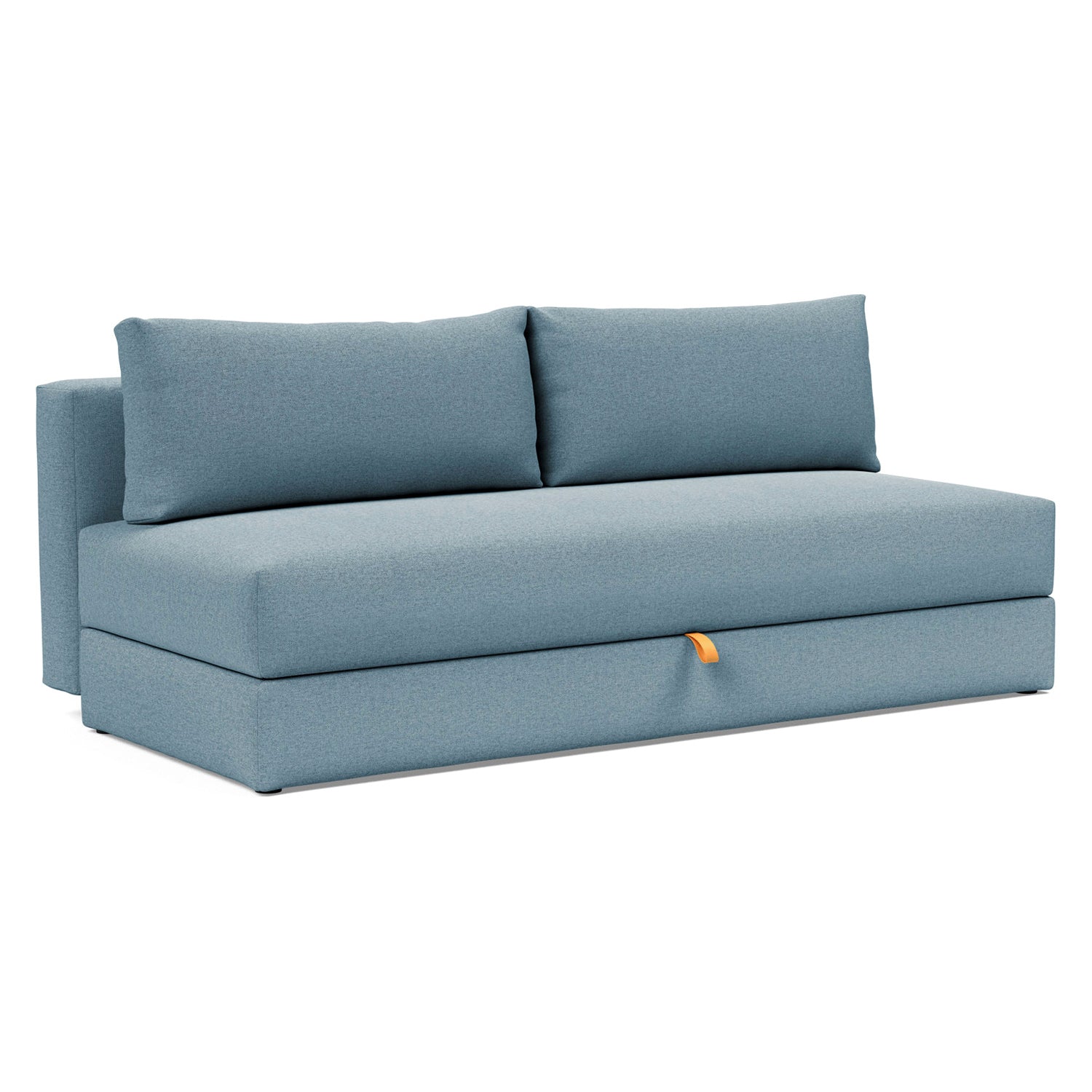 Innovation Living - Osvald Sofa Bed