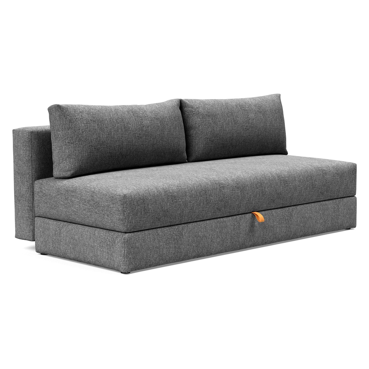 Innovation Living - Osvald Sofa Bed
