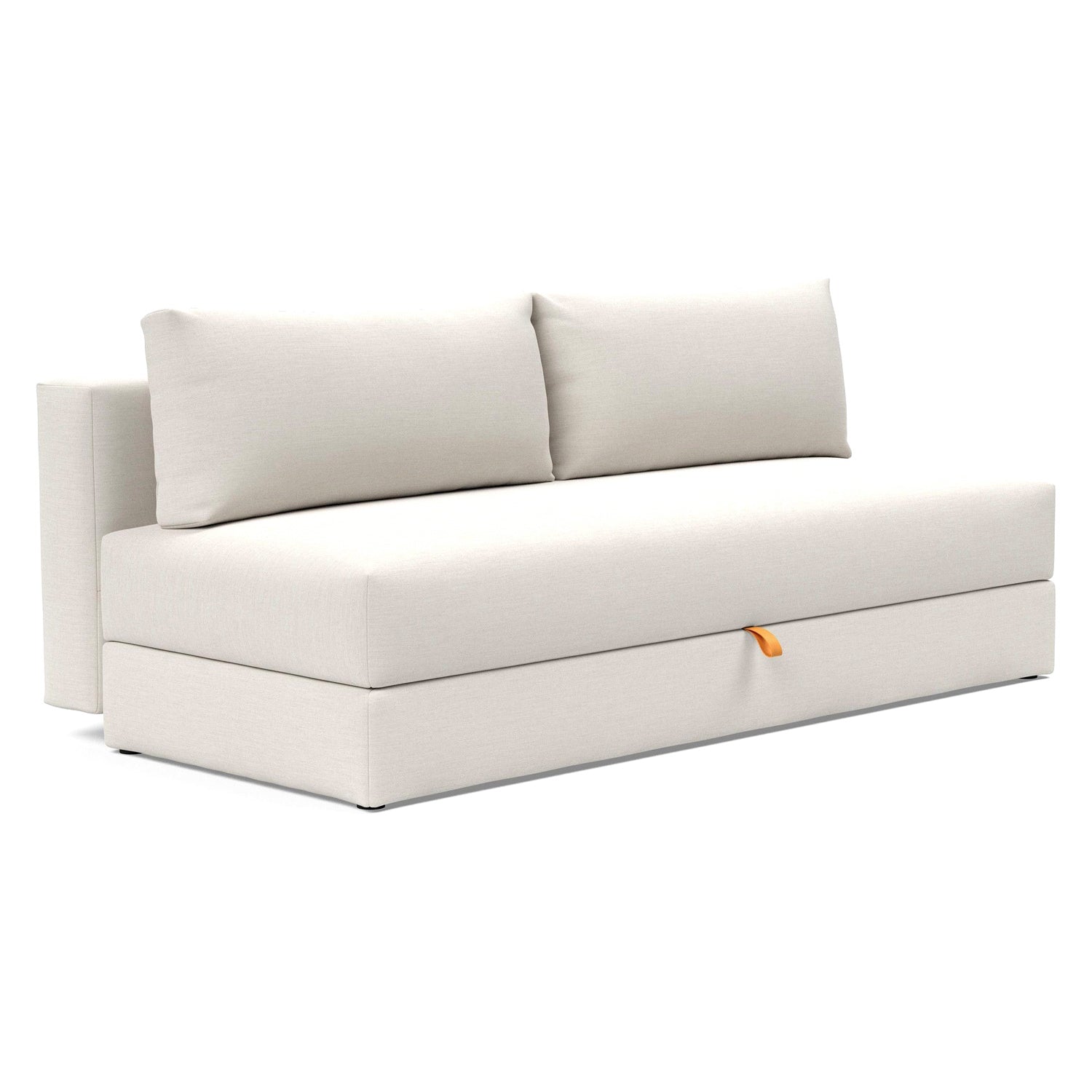 Innovation Living - Osvald Sofa Bed