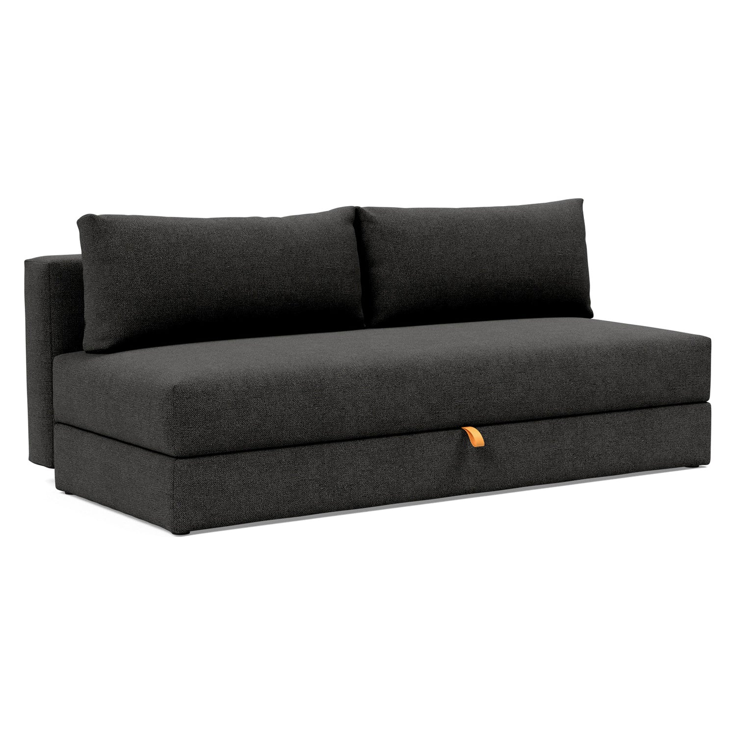 Innovation Living - Osvald Sofa Bed