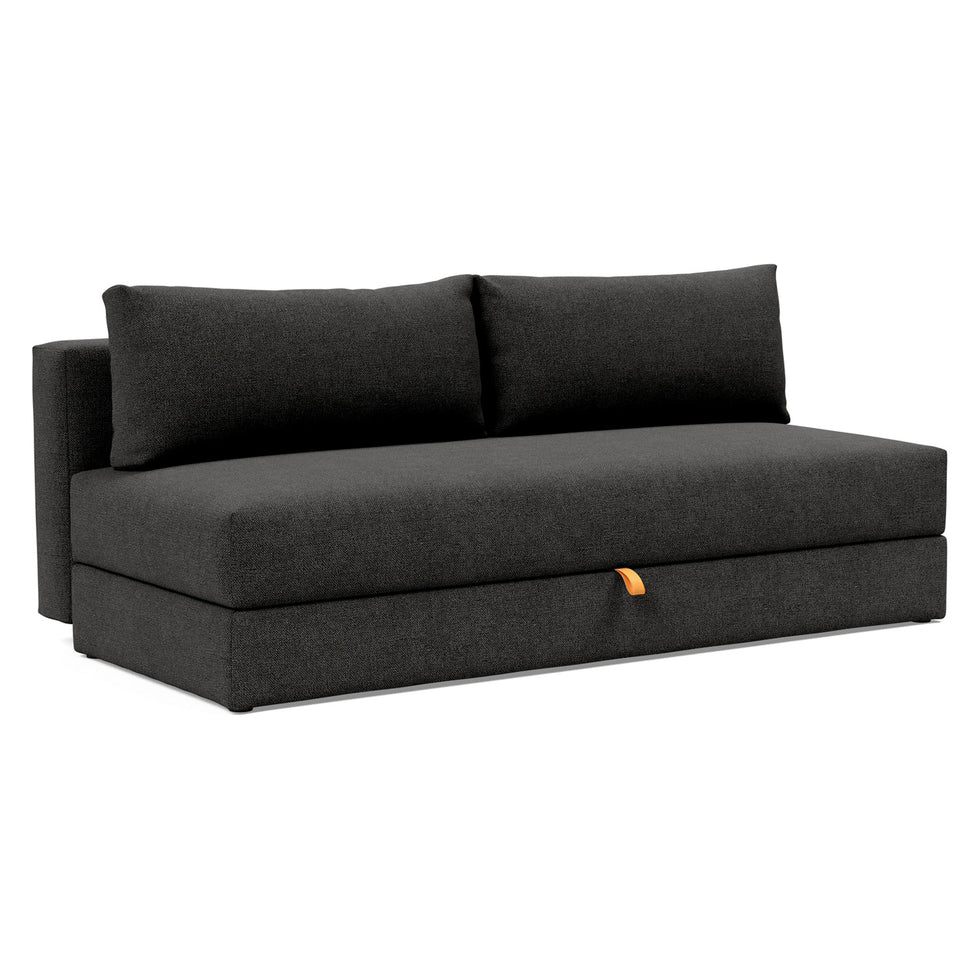Innovation Living - Osvald Sofa Bed