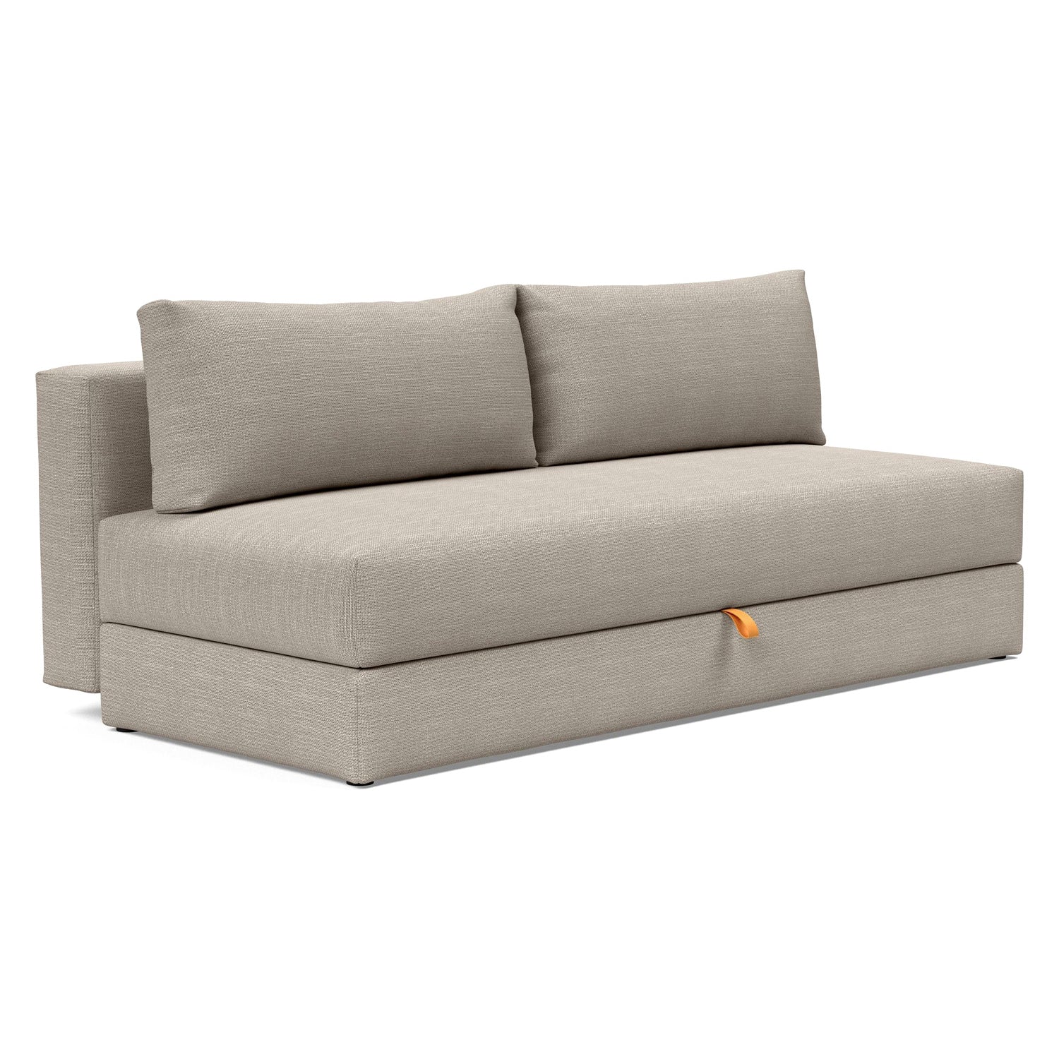 Innovation Living - Osvald Sofa Bed