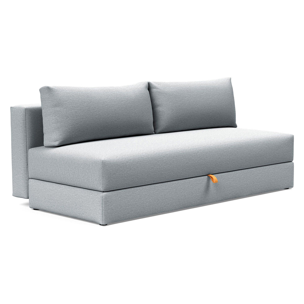 Innovation Living - Osvald Sofa Bed