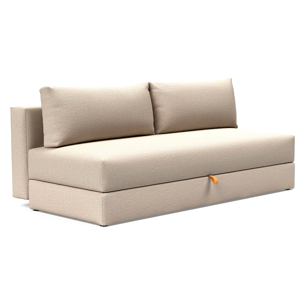 Innovation Living - Osvald Sofa Bed