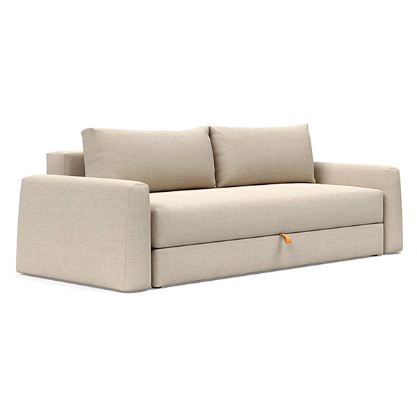 Innovation Living - Cone Sofa Bed