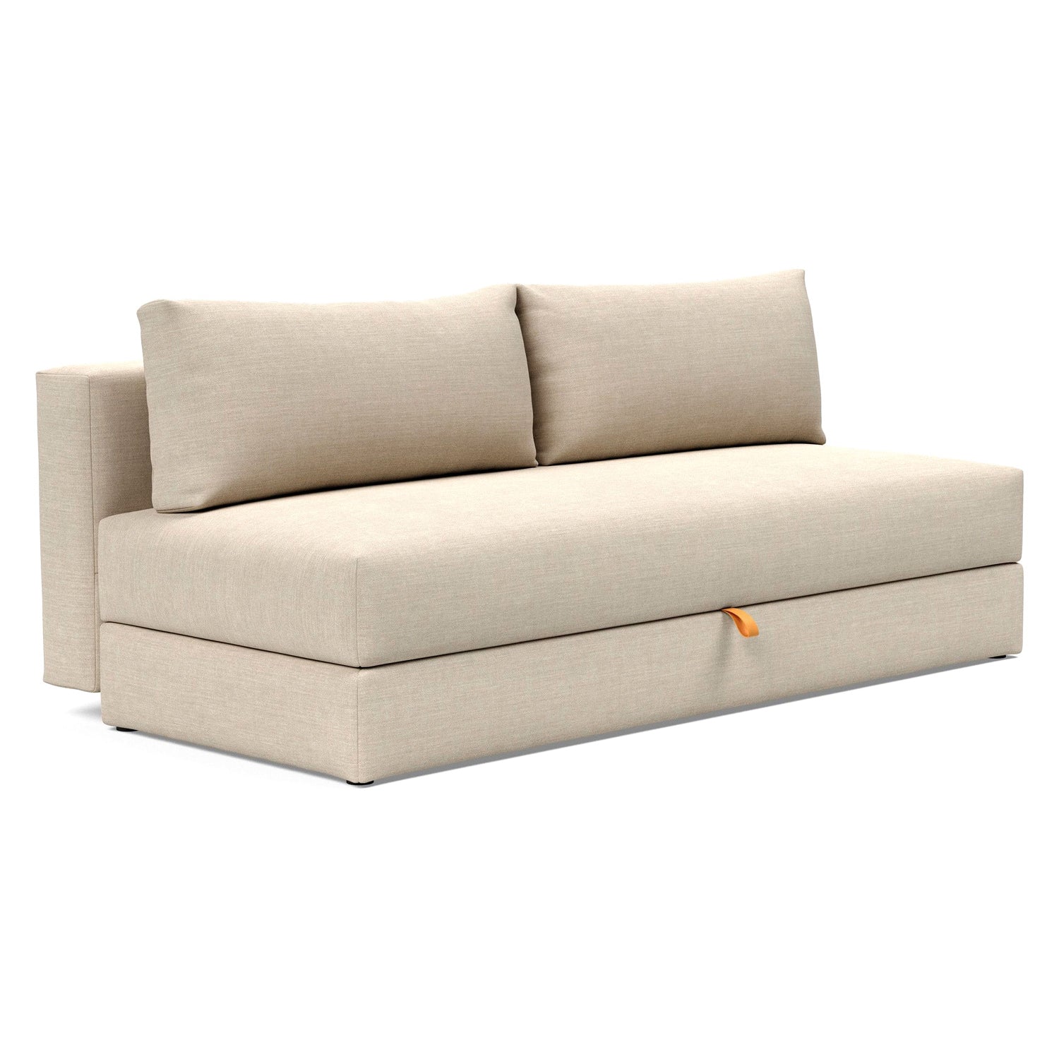 Innovation Living - Osvald Sofa Bed