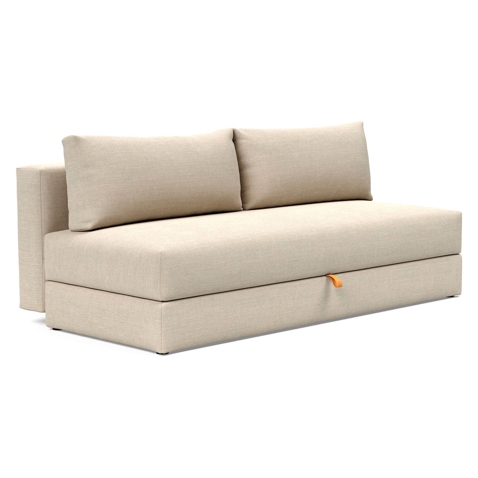 Innovation Living - Osvald Sofa Bed