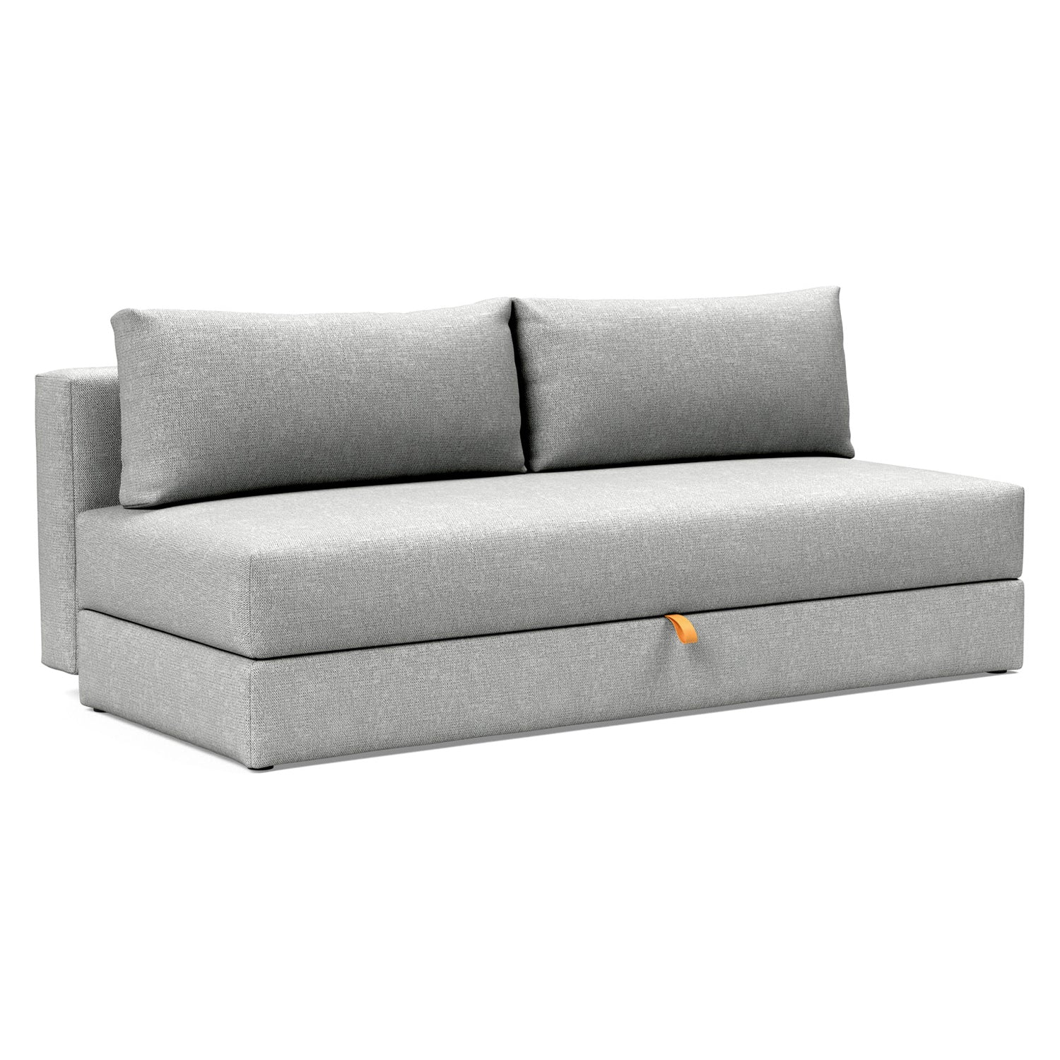 Innovation Living - Osvald Sofa Bed