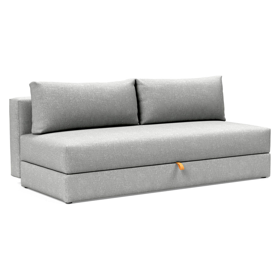 Innovation Living - Osvald Sofa Bed