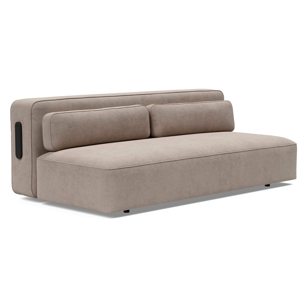 Innovation Living - Yonata Sofa Bed