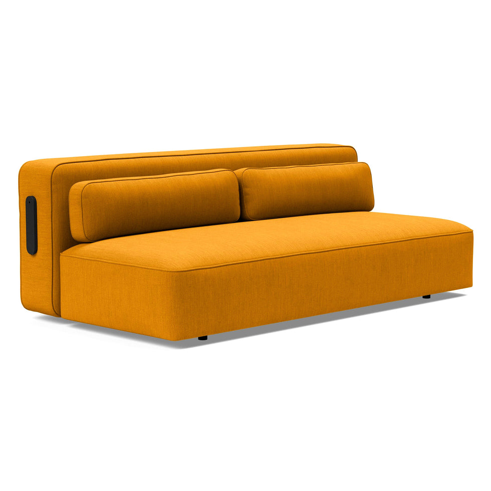 Innovation Living - Yonata Sofa Bed