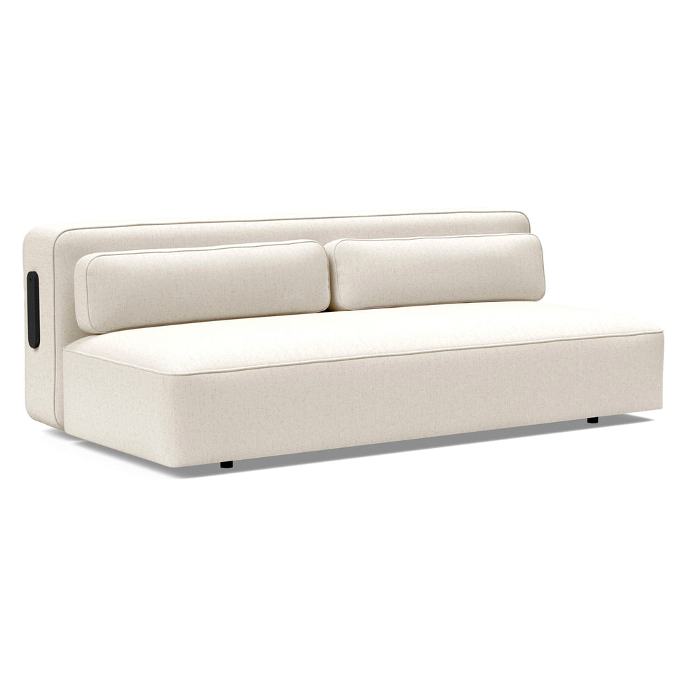 Innovation Living - Yonata Sofa Bed