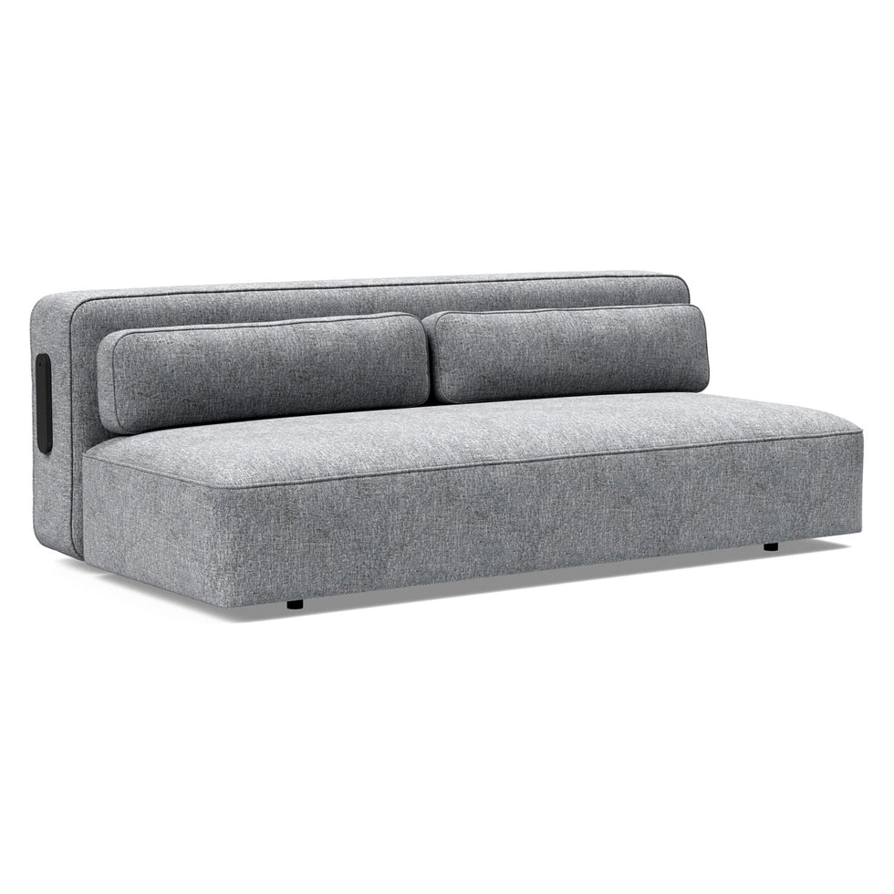 Innovation Living - Yonata Sofa Bed