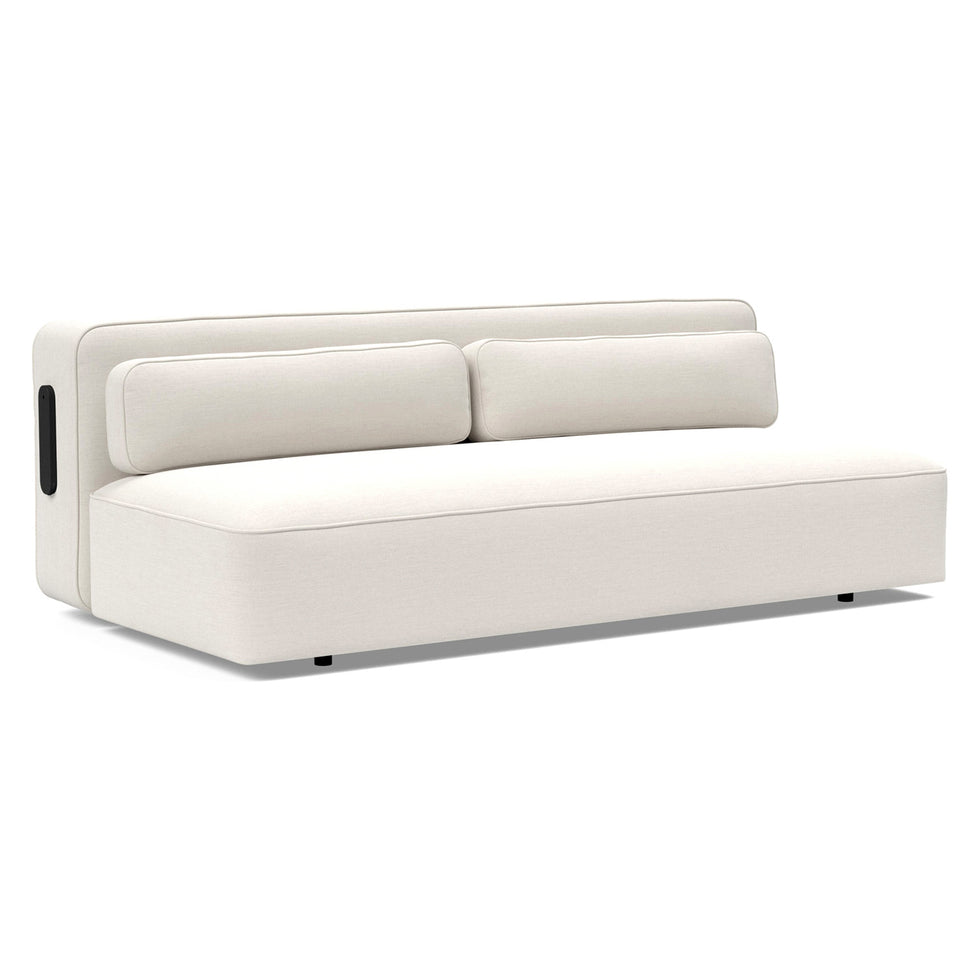 Innovation Living - Yonata Sofa Bed