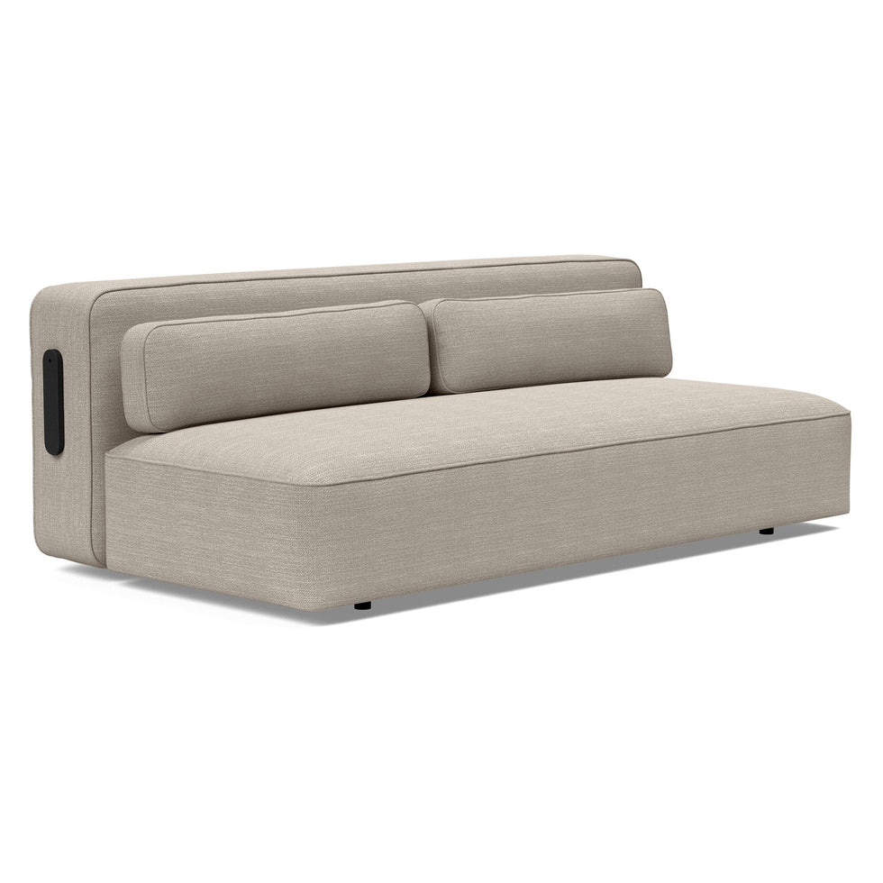 Innovation Living - Yonata Sofa Bed