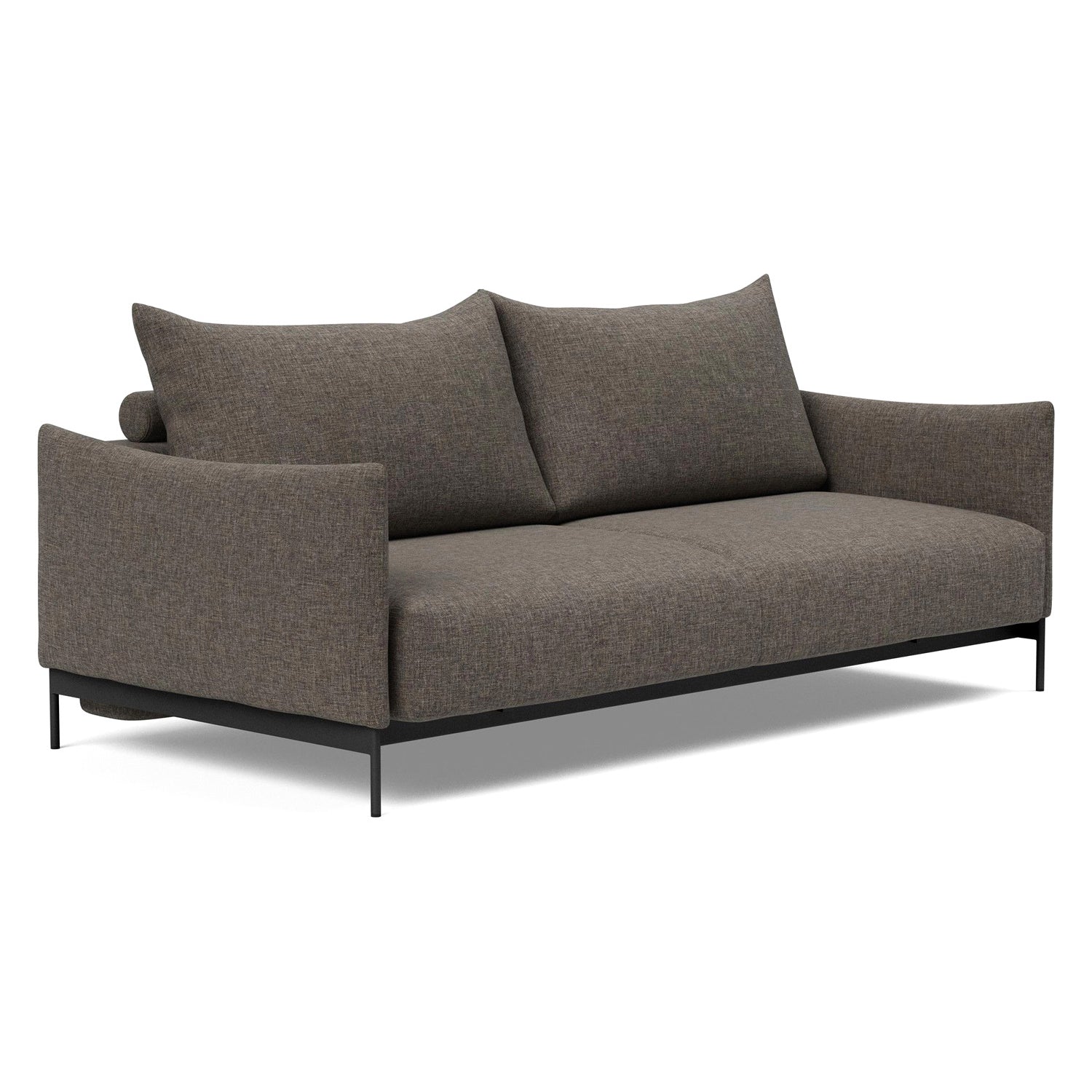 Innovation Living - Malloy Sofa Bed