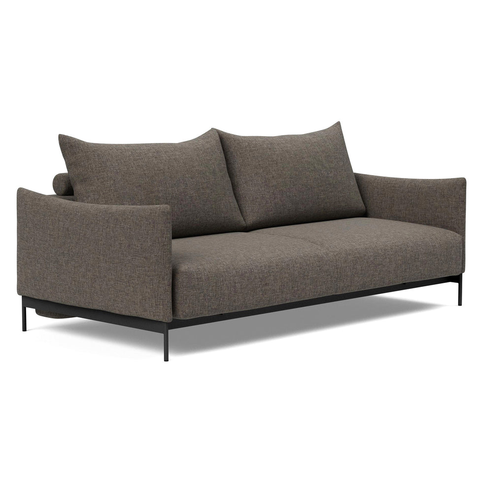 Innovation Living - Malloy Sofa Bed
