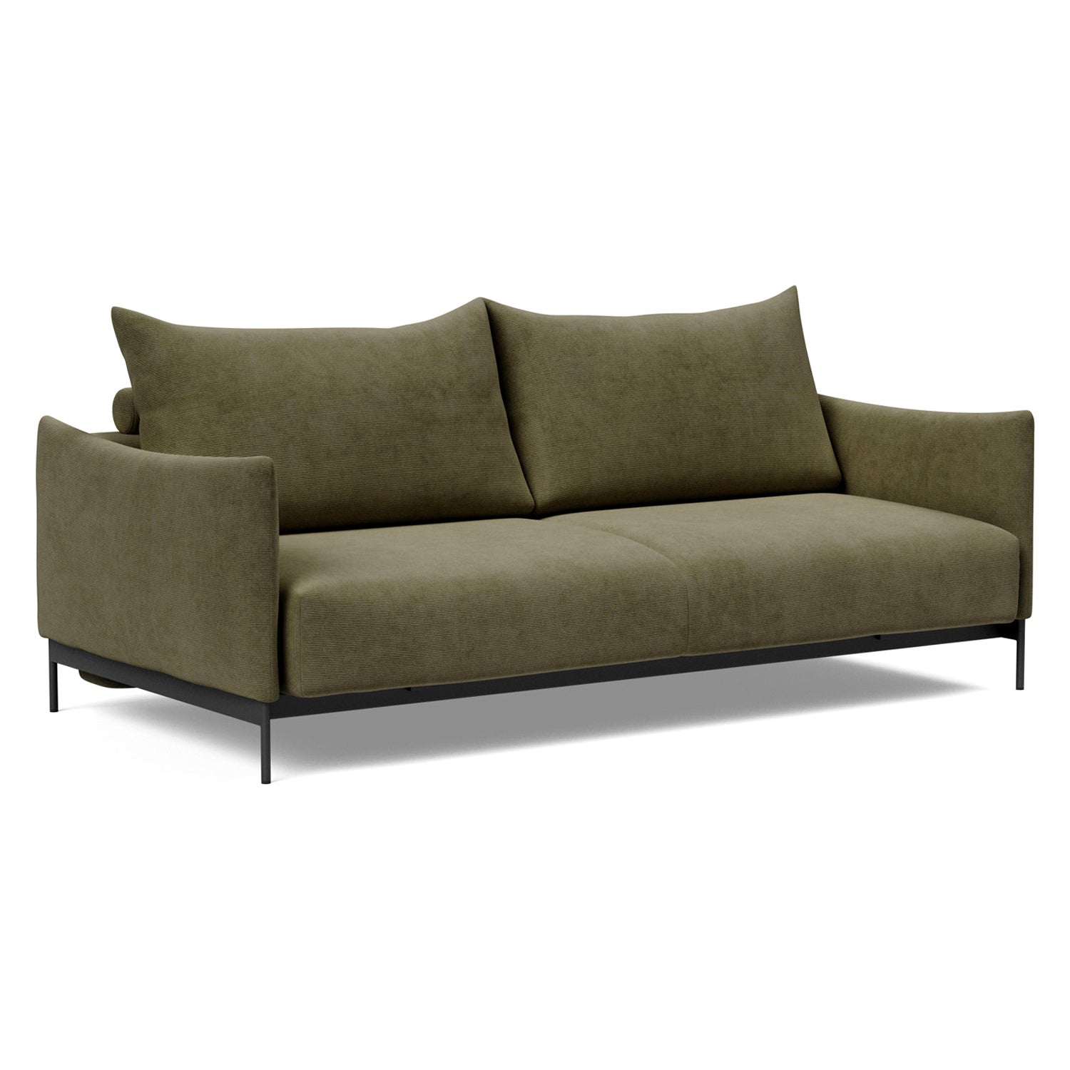 Innovation Living - Malloy Sofa Bed