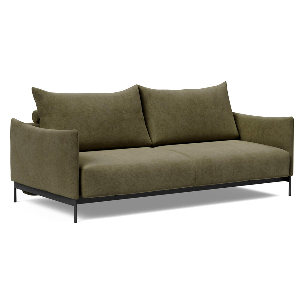 Innovation Living - Malloy Sofa Bed